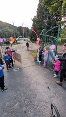 Llanfoist Teen Conquers Cycling Challenge to Support Charity 🚴‍♂️