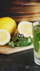 Get FIT FAST with this Amazing DRINK!!
