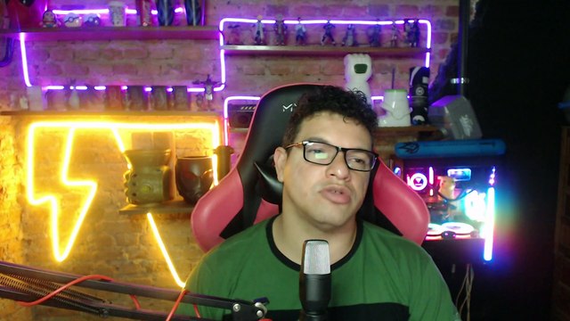 14 - Tutorial Como Instalar WordPress