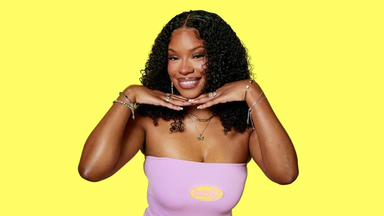 Monaleo "Don Who Leo" Official Lyrics & Meaning | Genius Verified