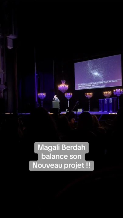 berdah