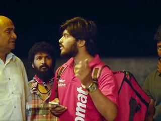 Best South Indian Action Movies 🎬 | Top Films & Genres