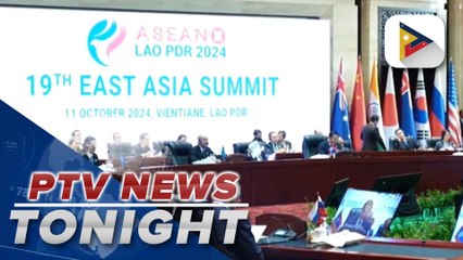 PBBM calls for peaceful resolution as tension, violence in Middle East escalate