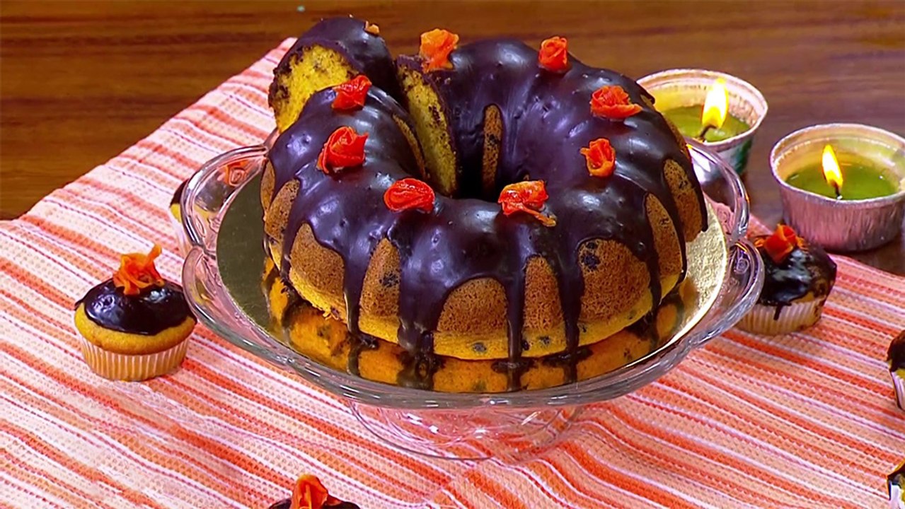 bd-receta-de-queque-de-zanahoria-y-chocolate-111024
