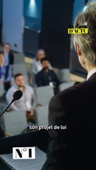 La dose d'actu - Vendredi 11 octobre