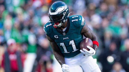 Eagles vs. Browns: Expert Preview & Key Matchup Insights 🦅