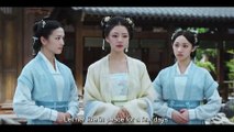 The Rise Of Ning | Episode 5 | ENG SUB Chinese Romance CDrama