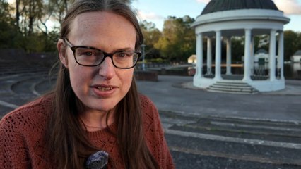 Why journalism matters