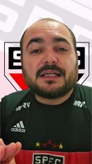 A Torcida quer Mudanças: Fora Luis Zubeldía?