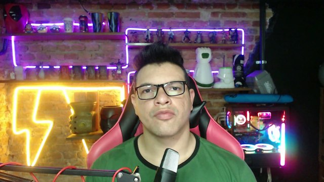 18 - Como Criar um Servidor de Email VPS