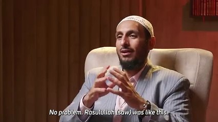 Marriage Tips You Have To Know! - “Men Like That Cheat Every Way!” - Towards Eternity