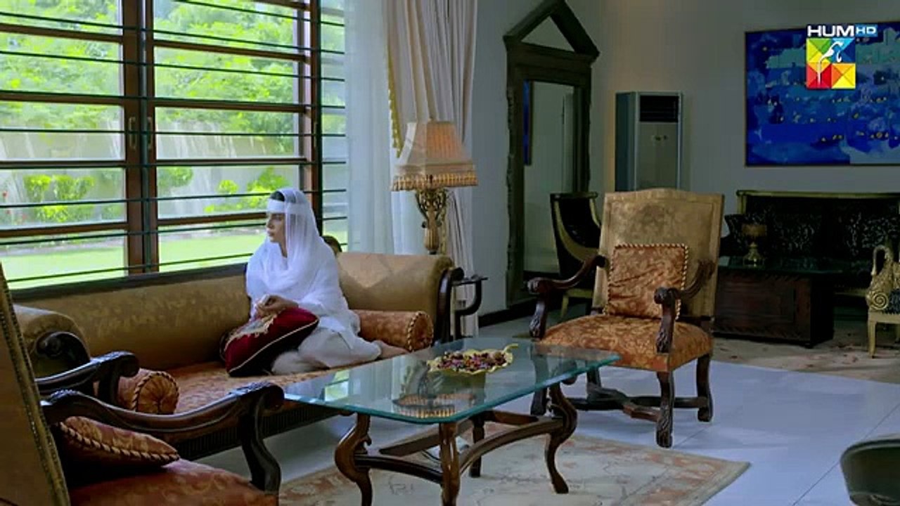 Be Rung - Episode 84 - 11th October 2024 - [ Sukaina Khan & Agha Talal ] - HUM TV