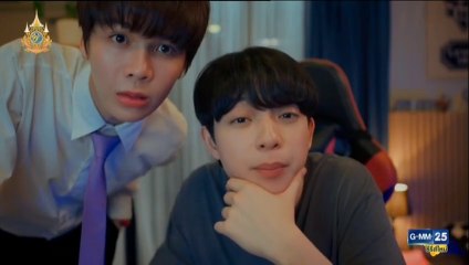 เพราะรักนำทาง ตอนที่ 2 (EP.2) วันที่ 10 ตุลาคม 2567 ย้อนหลัง