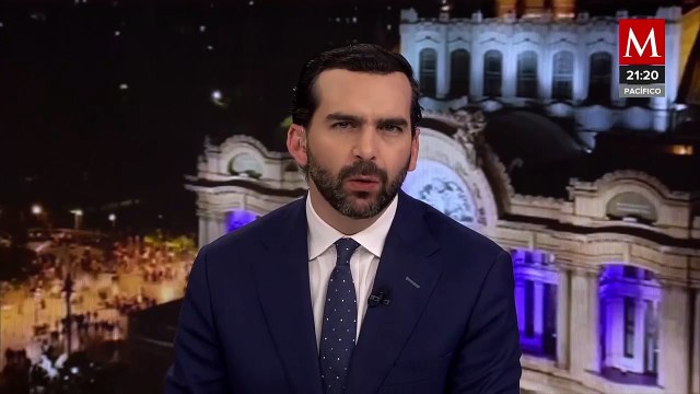 Pobladores de San Gregorio exigen justicia al ser golpeados por un grupo de choque armado