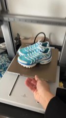 Quelle est votre paire 3D préférée ?! 