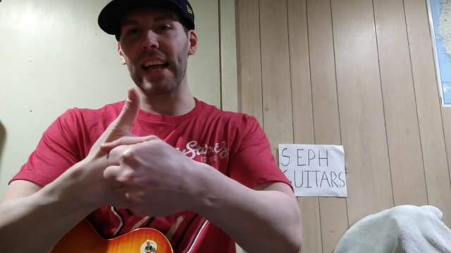 Guitar Lesson How To Play Rollin' By Limp Bizkit