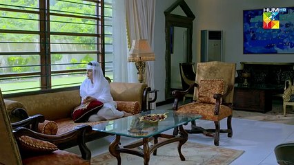 Be rung full episode 84 | Be rung epi 84 | Be rung today episode