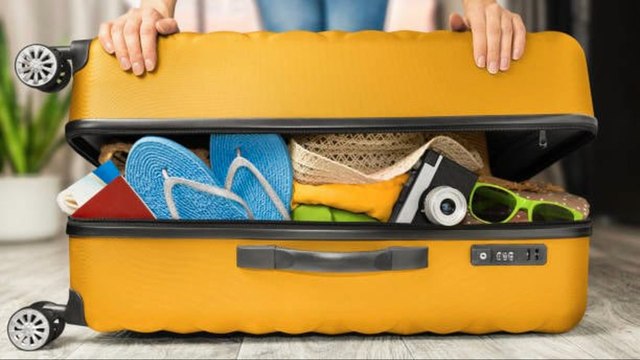 Consejos Tecnológicos Fáciles Para Viajar Sin Estrés