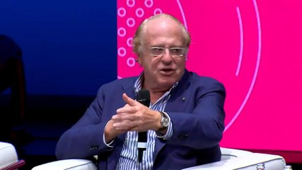 Scaroni: “San Siro un vecchio manufatto obsoleto. Ora il Milan ha due strade...”