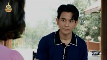 มนต์รักแม่กลอง ตอนที่ 30 (EP.30) วันที่ 11 ตุลาคม 2567 ย้อนหลัง