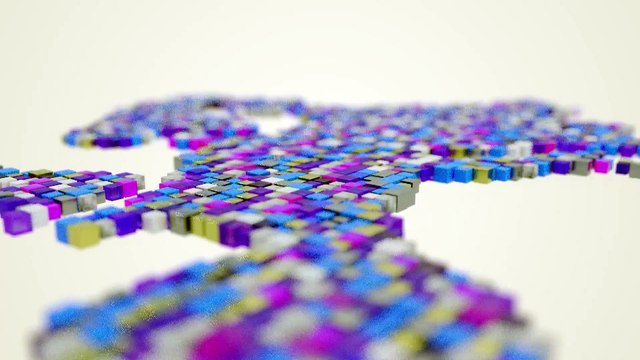 EURONEWS HOY | Las noticias del viernes 11 de octubre