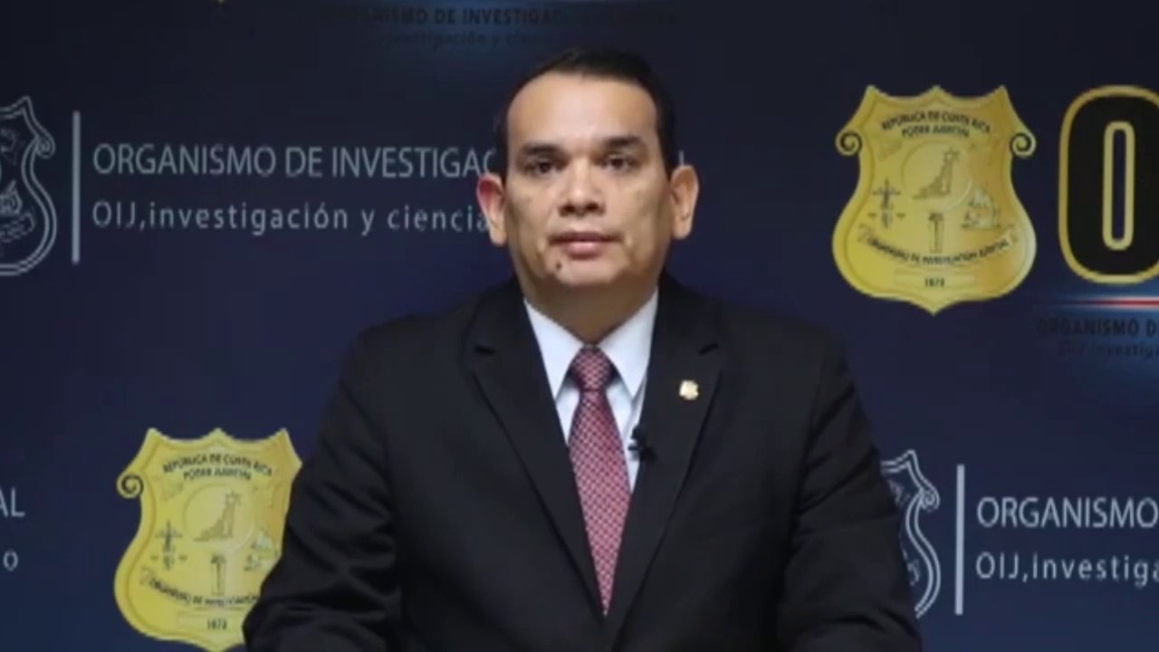 ext-randall-zuñiga-director-de-oij-111024