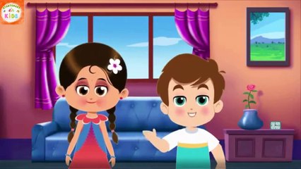 the-elephant-and-the-ant-story-english-stories-moral-story-story-for-kids-moralstories-kids-1080-ytshorts.savetube.me