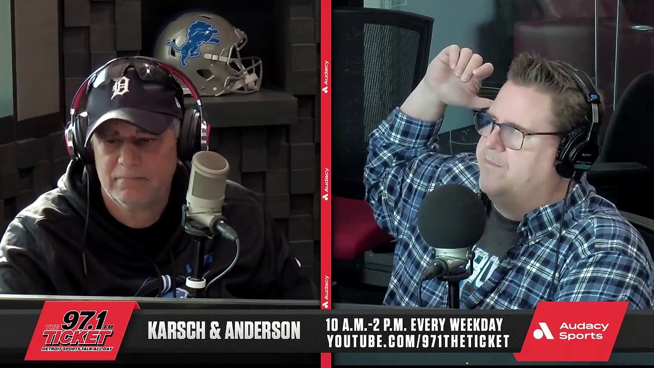 What Could've Changed The Result Of Game 4 video Dailymotion