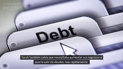 Vivir en LATINOAMERICA no es el problema  asi logre cambiar mi vida (Educación Financiera)