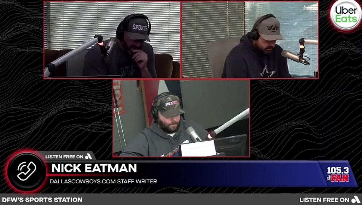 What adjustments can Cowboys make for CeeDee Lamb?