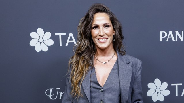 Malú se pronuncia sobre su nueva ilusión tras separarse de Albert Rivera