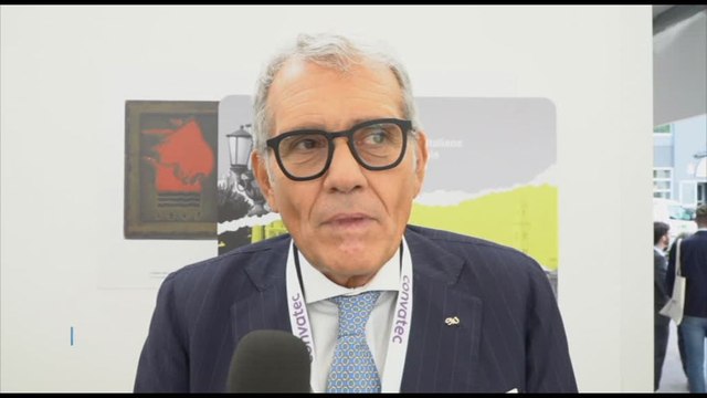 Bari, il Congresso Nazionale della Società Italiana di Urologia