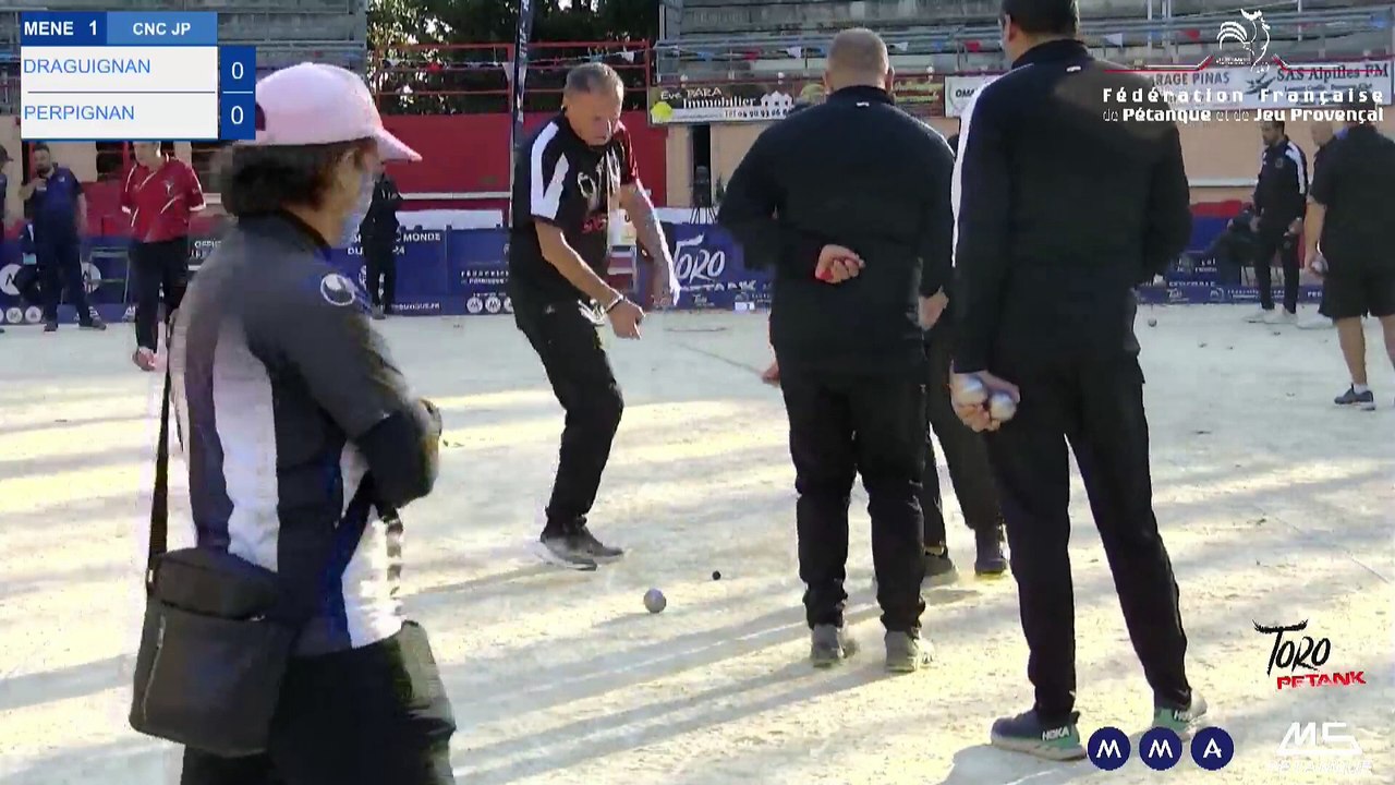 FINALE CNC JP 2024 - ST MARTIN DE CRAU (13) (26)
