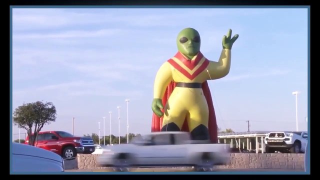 Ufos Doku deutsch - Ufologie Bibel - Antwort Erkenntnisse Wissenschaft Astrophysik Kosmologie Biologie