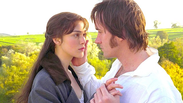 Netflix to Develop New Adaptation of Pride and Prejudice