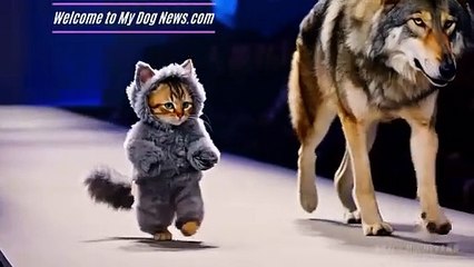 Welcome to MyDogNews.com – your go-to source for the latest and most important news from India, tailored for NRIs living in the USA and around the world!