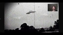 Ufos in der Bibel - Medien Ufos - Ufologie Wissenschaft - Ufologie Bibel