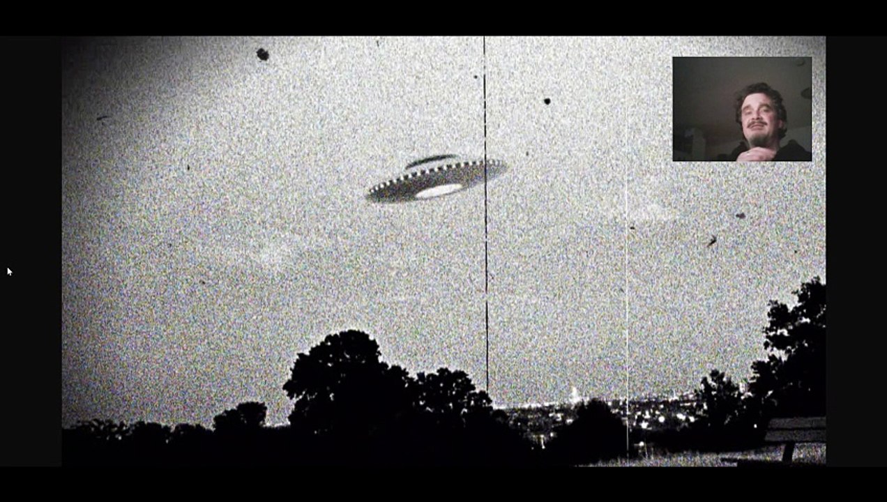 Ufos in der Bibel - Medien Ufos - Ufologie Wissenschaft - Ufologie Bibel