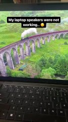 "Leo No Problem I M Here To Give Sound Effects Follow For More Videos Have Trending reels"...!!