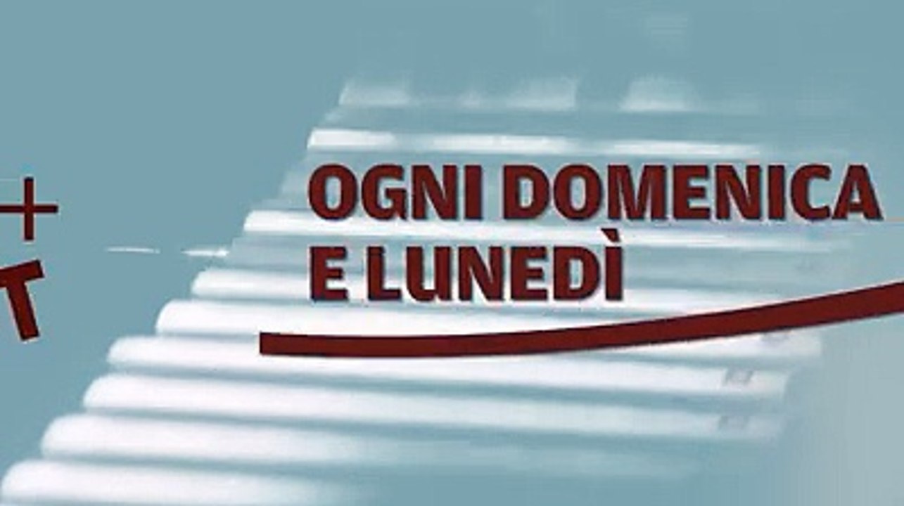 Tuttosport insieme al Centro