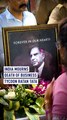 India mourns death of business tycoon Ratan Tata