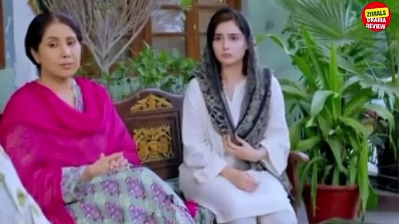 Be Rung Episode 85 Teaser tomorrow-Be Rung EP 85 promo best scene-#berung85-HUM TV Drama