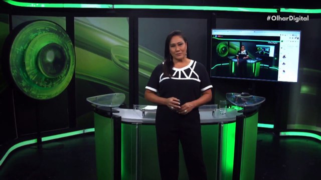 Fake emails are mimicking Microsoft notifications