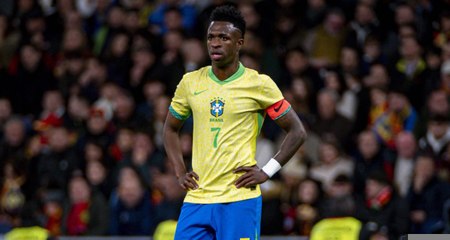 Vinicius, Bellingham and Rodri the Ballon d'Or favourites.mp4