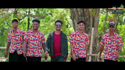 सेल्फी बेबो ®SELFHY BEBO®गीता यादव CG SONG®रवि श्याम@shyammusicproduction767