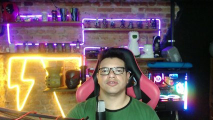 23 - Como Configurar Banco de Dados VPS