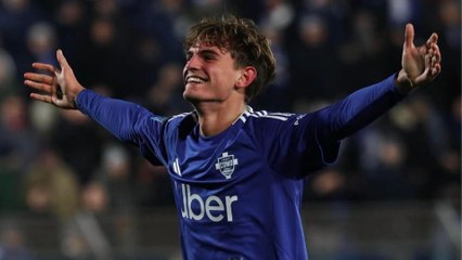 Cesc Fabregas Honors Pep Guardiola as His Childhood Idol ⚽