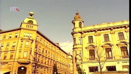 Nedjeljom u 2 - Davor Pavuna