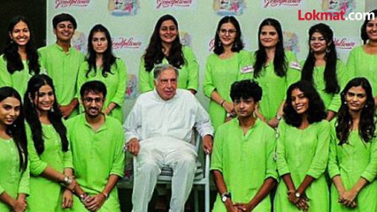 रतन टाटांचा खास मित्र शांतनू नायडू आता पुढे काय करणार?