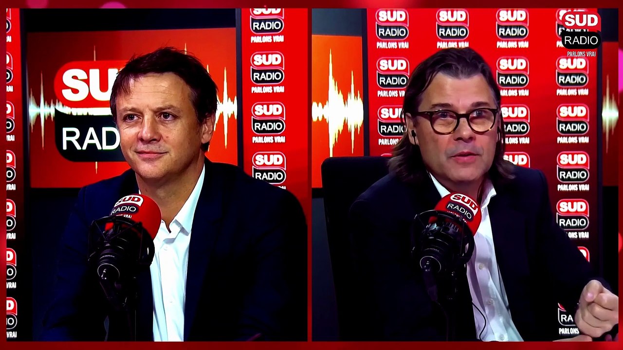 "L'immobilier fractionné, c'est acheter ensemble un bien qu'on ne pourrait pas acheter seul !" : Thomas Penet